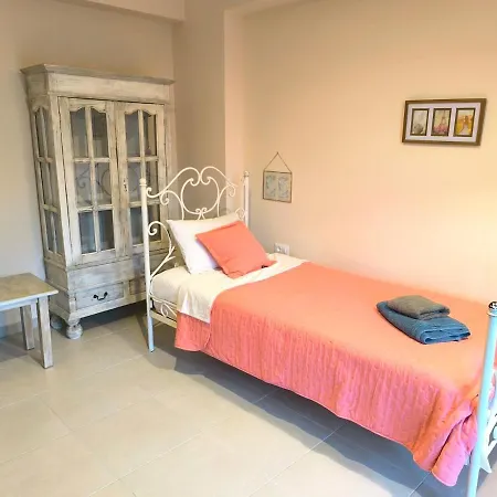 Celeste Sea View With Jacuzzi And Bbq Appartamento *