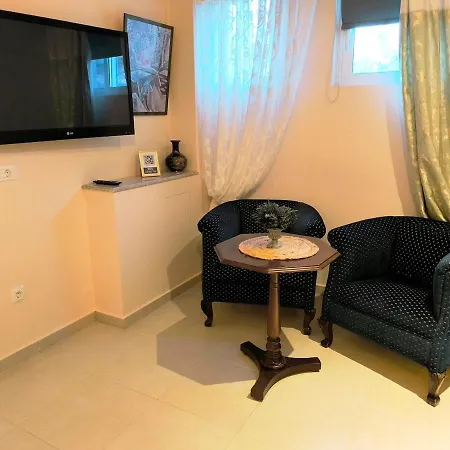 Appartamento Celeste Sea View With Jacuzzi And Bbq *