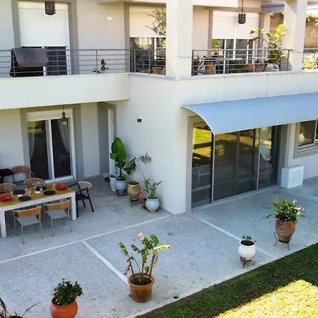 Appartamento Celeste Sea View With Jacuzzi And Bbq *