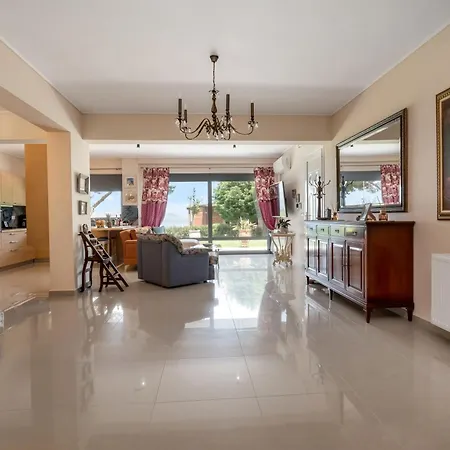 شقة Celeste Sea View With Jacuzzi And Bbq بساليدي