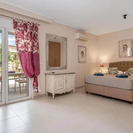 شقة Celeste Sea View With Jacuzzi And Bbq *