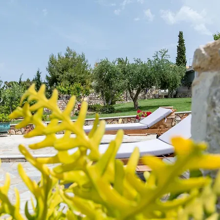 Celeste Sea View With Jacuzzi And Bbq * بساليدي
