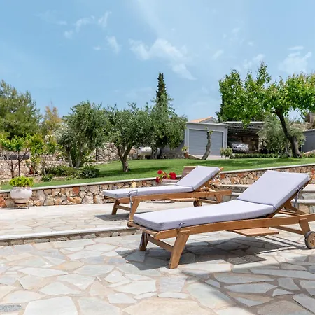 Celeste Sea View With Jacuzzi And Bbq شقة *