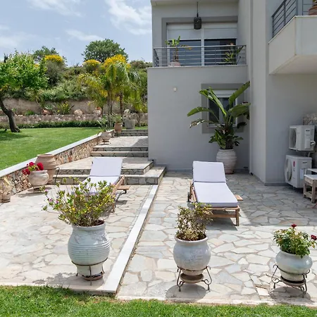 Celeste Sea View With Jacuzzi And Bbq شقة *