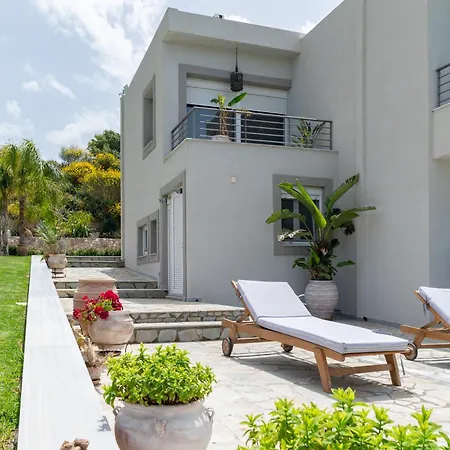 Celeste Sea View With Jacuzzi And Bbq شقة *