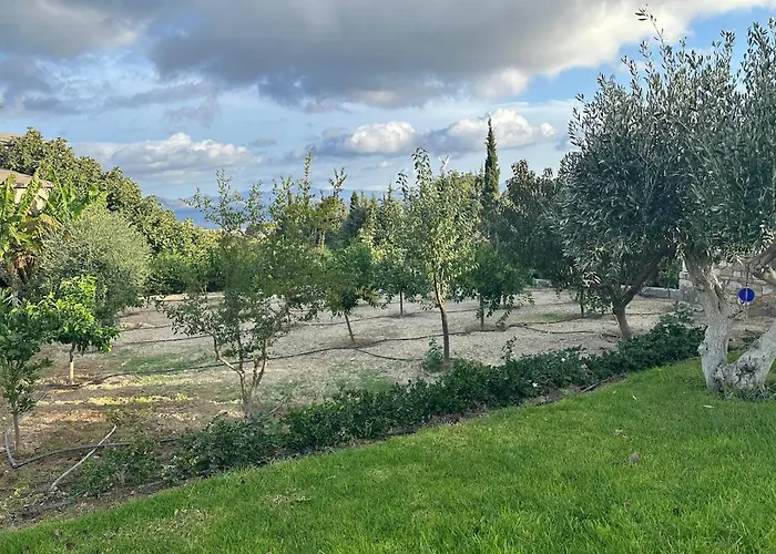 Celeste Sea View With Jacuzzi And Bbq *