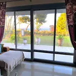 Apartman Celeste Sea View With Jacuzzi And Bbq *