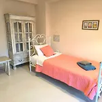 Celeste Sea View With Jacuzzi And Bbq Apartman *