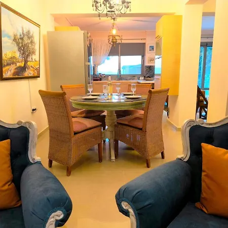 Apartament Celeste Sea View With Jacuzzi&bbq *