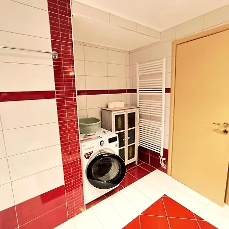 Celeste Sea View With Jacuzzi And Bbq Apartament Psalidi (Kos)