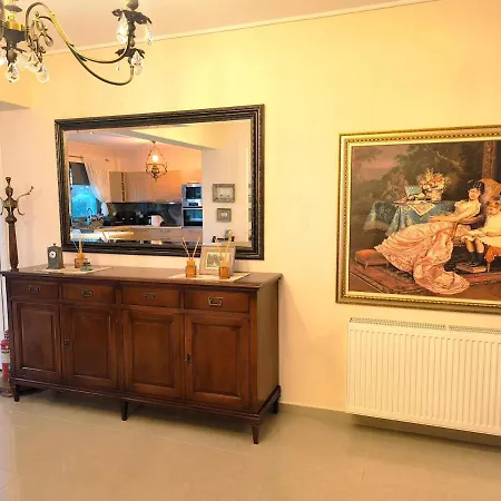 Celeste Sea View With Jacuzzi And Bbq Apartament *