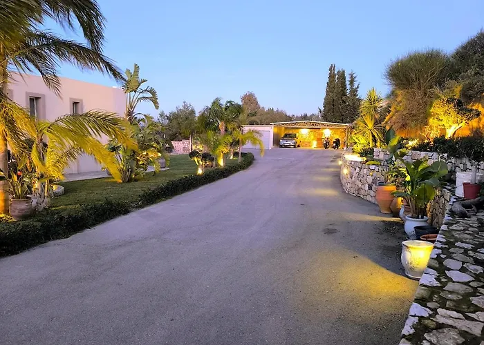 Apartament Celeste Sea View With Jacuzzi&bbq