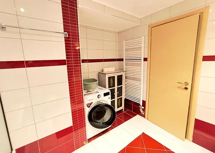 Celeste Sea View With Jacuzzi&bbq Apartament Psalidi (Kos)